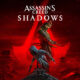 Assassins Creed: Shadows – Der offizielle Soundtrack wurde veröffentlicht