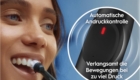 io2 5