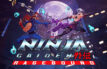 Ninja Gaiden: Ragebound – Entwickler macht Angaben zur FPS