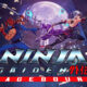 Ninja Gaiden: Ragebound – Entwickler macht Angaben zur FPS