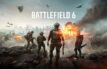 Battlefield 6 – Laut ehemaligen Chef von Blizzard Call of Duty überlegen