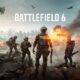 Battlefield 6 – Laut ehemaligen Chef von Blizzard Call of Duty überlegen