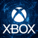 Xbox – Neue Chefin Sharma schreibt ihre Posts selber