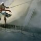 Assasins Creed Black Flag: Resynced – Große Ankündigung laut Insider-Gerücht bereits im April
