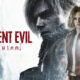 Resident Evil: Requiem – Game Director rät zu flottem Durchspielen