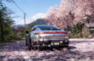 Forza Horizon 6 – Das Spielen früherer Forza-Teile schaltet Autos frei