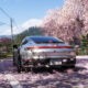 Forza Horizon 6 – Das Spielen früherer Forza-Teile schaltet Autos frei