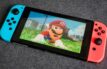 Nintendo – Wird auf Gamescom 2026 vertreten sein