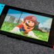 Nintendo – Wird auf Gamescom 2026 vertreten sein
