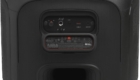 encore essentia 2
