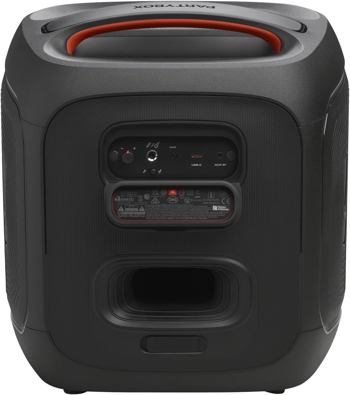 encore essentia 2