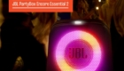 encore essentia 4