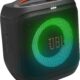 Sound – Test der Partybox Encore Essential 2 von JBL