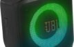 Sound – Test der Partybox Encore Essential 2 von JBL