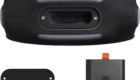 jbl extreme 4 1