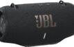 Sound – Test des kabellosen Xtreme 4 Blutooth-Lautsprechers inkl. Powerbank von JBL