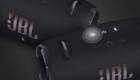 jbl extreme 4 2