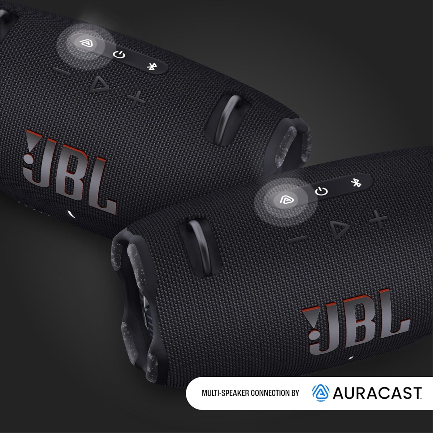 jbl extreme 4 2