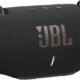 Sound – Test des kabellosen Xtreme 4 Blutooth-Lautsprechers inkl. Powerbank von JBL