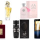 Lifestyle – Test der Düfte Ameerat al Arab, Asad Elixir, Maahir und Nashama Caprice von Lataffa und Delilah von Maison Alhambra