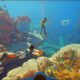 Subnautica 2 – Mehr Inhalte als in vorherigen Early Accesses