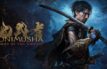 Onimusha: Way of the Sword – Neuer Trailer enthüllt Release-Datum + Switch 2 Version angekündigt