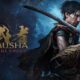 Onimusha: Way of the Sword – Neuer Trailer enthüllt Release-Datum + Switch 2 Version angekündigt