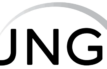 Bungie – Laut Ex-Community Managerin stand Bungie kurz vor dem Aus