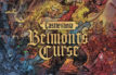 Castelvania: Belmonts Curse – Titel offiziell angekündigt
