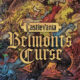 Castelvania: Belmonts Curse – Titel offiziell angekündigt