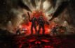 Gears of War: E-Day – Wallpaper veröffentlicht
