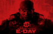 Gears of War: E-Day – Produktionskosten angeblich 500 Millionen Dollar