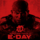 Gears of War: E-Day – Produktionskosten angeblich 500 Millionen Dollar