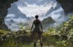 Tomb Raider: Legacy of Atlantis – Entwickler äußern sich zur Optik von Lara Croft
