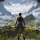 Tomb Raider: Legacy of Atlantis – Entwickler äußern sich zur Optik von Lara Croft