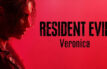 Resident Evil: Code Veronica – Timeline soll geringfügig harmonisiert werden