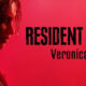 Resident Evil: Code Veronica – Timeline soll geringfügig harmonisiert werden