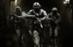 Call of Duty: Modern Warfare 4 – Termine für die Beta stehen fest