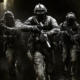 Call of Duty: Modern Warfare 4 – Termine für die Beta stehen fest