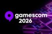 Gamescom 2026 – Neue Rekorde