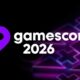 Gamescom 2026 – Neue Rekorde