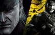 Metal Gear Solid: Master Collection 2 – Ab nun erhältlich