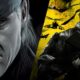 Metal Gear Solid: Master Collection 2 – Ab nun erhältlich