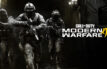 Call of Duty: Modern Warfare 4 – Neuer Story-Trailer veröffentlicht