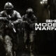 Call of Duty: Modern Warfare 4 – Neuer Story-Trailer veröffentlicht