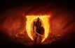 The Elder Scrolls IV: Oblivion – Launch Trailer der Switch 2 Version ist da