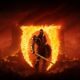 The Elder Scrolls IV: Oblivion – Launch Trailer der Switch 2 Version ist da