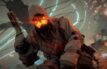 Killzone – Laut Insider wird an Reihe gearbeitet