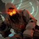 Killzone – Laut Insider wird an Reihe gearbeitet