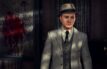 L.A Noire 2 – Kommt Teil 2?